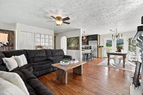Other - 3897 Mountain Rd, Cedar Bluff, VA 24609 photo 3 of 4