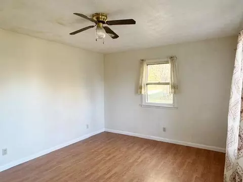 Living - 235 Pres Jackson, Max Meadows, VA 24360 photo 2 of 2