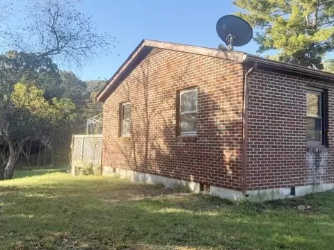 Other - 235 Pres Jackson, Max Meadows, VA 24360 photo 4 of 7