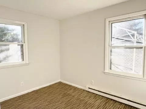 Bedroom - 235 Pres Jackson, Max Meadows, VA 24360 photo 3 of 6