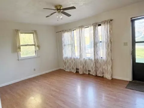 Living - 235 Pres Jackson, Max Meadows, VA 24360 photo 1 of 2