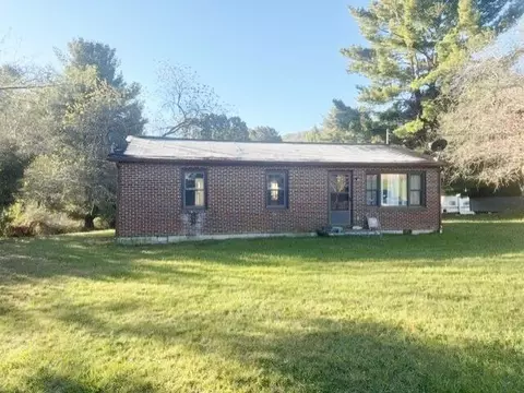Other - 235 Pres Jackson, Max Meadows, VA 24360 photo 2 of 7