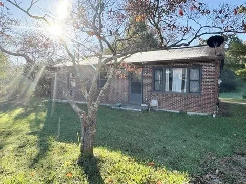 Other - 235 Pres Jackson, Max Meadows, VA 24360 photo 3 of 7