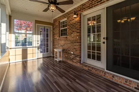 Other - 104 Ashbrook Ave, Cedar Bluff, VA 24609 photo 1 of 3