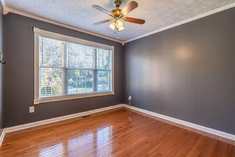 Other - 104 Ashbrook Ave, Cedar Bluff, VA 24609 photo 2 of 3