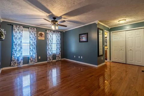 Other - 104 Ashbrook Ave, Cedar Bluff, VA 24609 photo 3 of 3