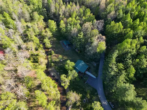 View/Area - 157 Double Bridges Dr, Fancy Gap, VA 24328 photo 3 of 4