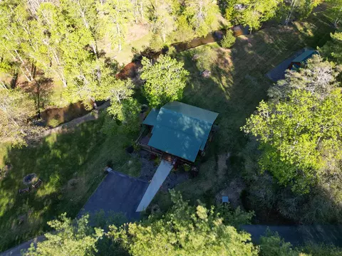 View/Area - 157 Double Bridges Dr, Fancy Gap, VA 24328 photo 1 of 4