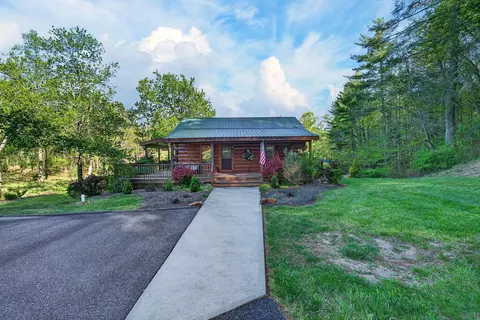Other - 157 Double Bridges Dr, Fancy Gap, VA 24328 photo 4 of 11