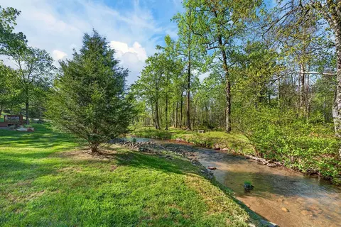 Exterior - 157 Double Bridges Dr, Fancy Gap, VA 24328 photo 19 of 23