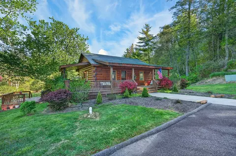 Other - 157 Double Bridges Dr, Fancy Gap, VA 24328 photo 3 of 11