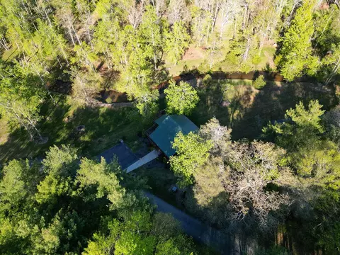 View/Area - 157 Double Bridges Dr, Fancy Gap, VA 24328 photo 2 of 4