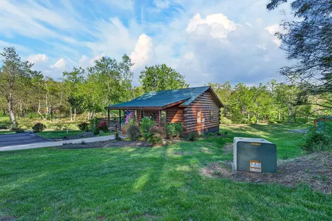 Other - 157 Double Bridges Dr, Fancy Gap, VA 24328 photo 11 of 11