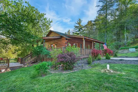 Other - 157 Double Bridges Dr, Fancy Gap, VA 24328 photo 7 of 11