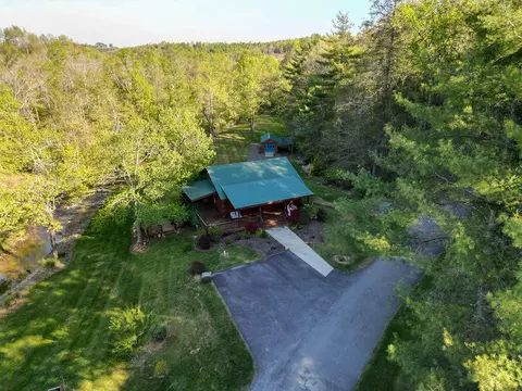 Other - 157 Double Bridges Dr, Fancy Gap, VA 24328 photo 1 of 11