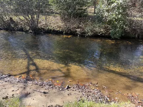 tbd Double Bridges Dr, Fancy Gap, VA 24328 photo 2