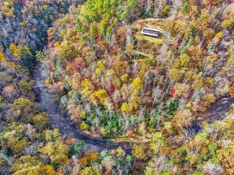 Other - 584 Buzzard Roost Ln, Max Meadows, VA 24360 photo 6 of 44