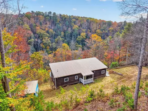 Other - 584 Buzzard Roost Ln, Max Meadows, VA 24360 photo 21 of 44