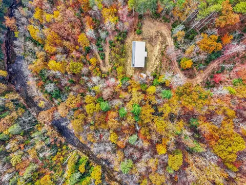 View/Area - 584 Buzzard Roost Ln, Max Meadows, VA 24360 photo 11 of 12