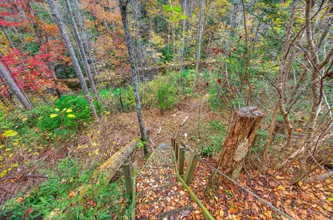 Other - 584 Buzzard Roost Ln, Max Meadows, VA 24360 photo 12 of 44