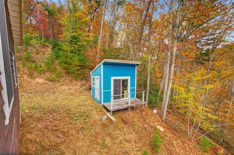Other - 584 Buzzard Roost Ln, Max Meadows, VA 24360 photo 19 of 44