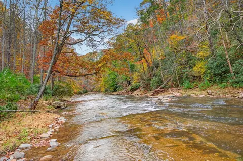 View/Area - 584 Buzzard Roost Ln, Max Meadows, VA 24360 photo 6 of 12