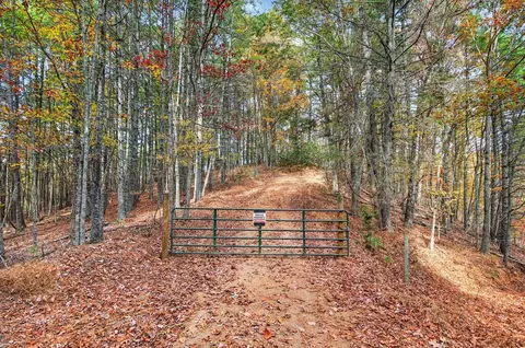 Other - 584 Buzzard Roost Ln, Max Meadows, VA 24360 photo 5 of 44