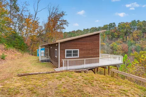 Other - 584 Buzzard Roost Ln, Max Meadows, VA 24360 photo 44 of 44