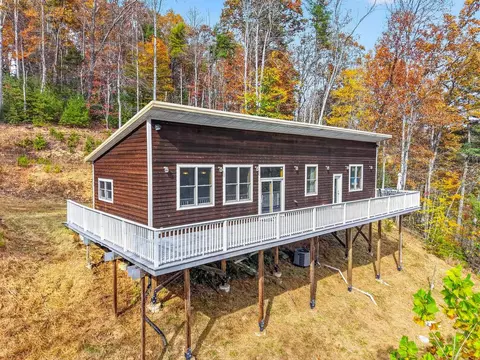 Other - 584 Buzzard Roost Ln, Max Meadows, VA 24360 photo 37 of 44
