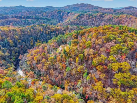 View/Area - 584 Buzzard Roost Ln, Max Meadows, VA 24360 photo 10 of 12