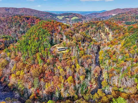 View/Area - 584 Buzzard Roost Ln, Max Meadows, VA 24360 photo 8 of 12