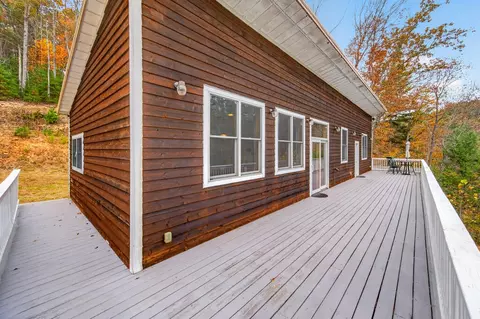 Exterior - 584 Buzzard Roost Ln, Max Meadows, VA 24360 photo 7 of 15
