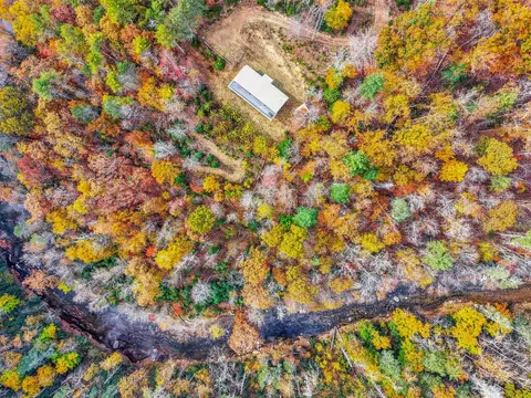 View/Area - 584 Buzzard Roost Ln, Max Meadows, VA 24360 photo 12 of 12