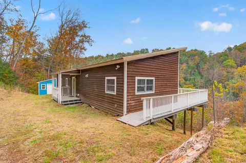 Other - 584 Buzzard Roost Ln, Max Meadows, VA 24360 photo 20 of 44