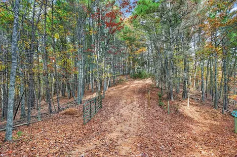 Other - 584 Buzzard Roost Ln, Max Meadows, VA 24360 photo 36 of 44
