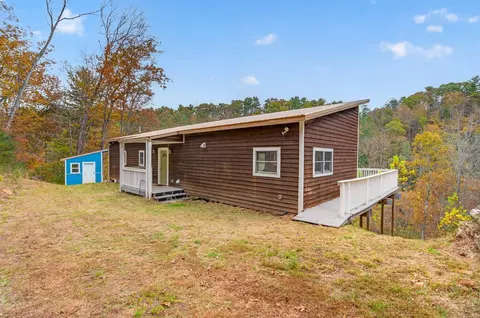Other - 584 Buzzard Roost Ln, Max Meadows, VA 24360 photo 24 of 44