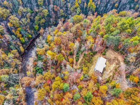 Other - 584 Buzzard Roost Ln, Max Meadows, VA 24360 photo 42 of 44
