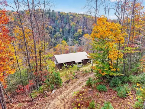 Other - 584 Buzzard Roost Ln, Max Meadows, VA 24360 photo 22 of 44