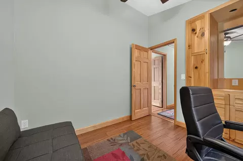 Other - 584 Buzzard Roost Ln, Max Meadows, VA 24360 photo 34 of 44