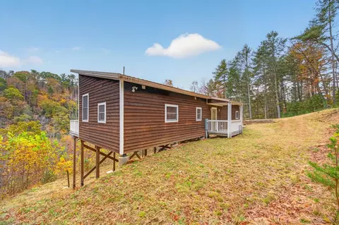 Other - 584 Buzzard Roost Ln, Max Meadows, VA 24360 photo 23 of 44