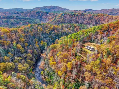 Other - 584 Buzzard Roost Ln, Max Meadows, VA 24360 photo 41 of 44