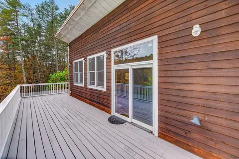 Exterior - 584 Buzzard Roost Ln, Max Meadows, VA 24360 photo 9 of 15