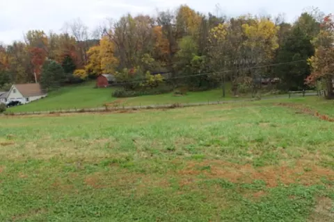 lot Apt 11 Hendricks Dr, Abingdon, VA 24210 photo 2