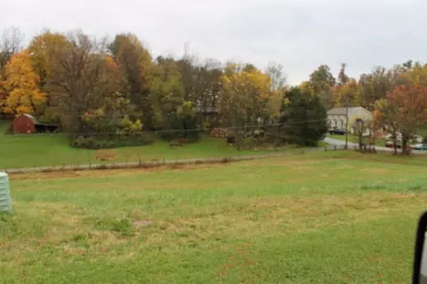 lot Apt 11 Hendricks Dr, Abingdon, VA 24210