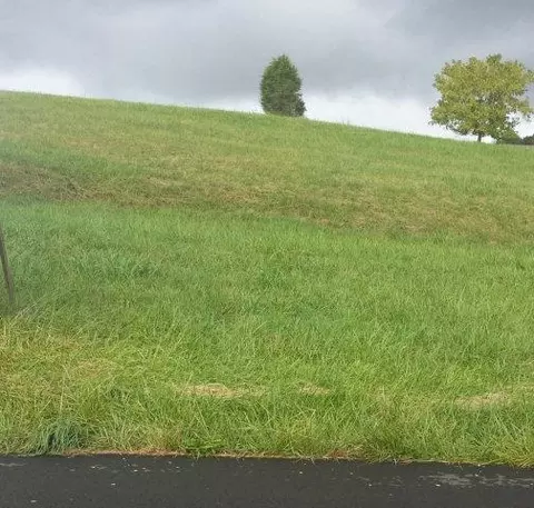 Lot C4 Price St, Lebanon, VA 24266