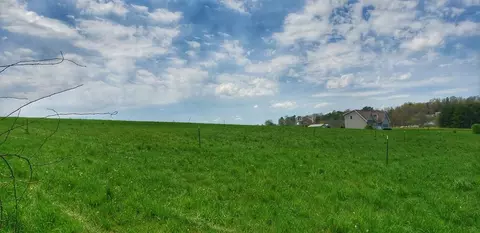 tbd Coulson Church Rd, Woodlawn, VA 24381