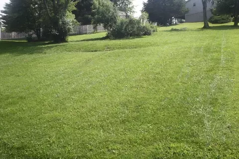 lot13 Lakeshore Dr, Abingdon, VA 24211