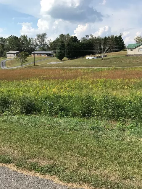 tbd Lot Apt 31 Chestnutwood Dr, Chilhowie, VA 24319