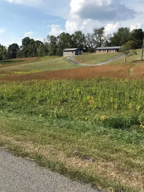tbd Lot Apt 30 Chestnutwood Dr, Chilhowie, VA 24319