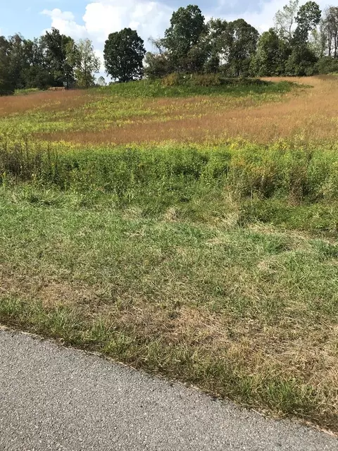 tbd Lot Apt 28 Chestnutwood Dr, Chilhowie, VA 24319
